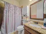 1313 Bobby Boyd Lane - Photo 20