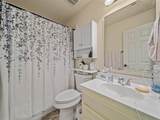 1313 Bobby Boyd Lane - Photo 22