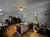 1313 Bobby Boyd Lane - Photo 28