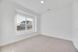 502 Fort Davis Drive - Photo 20