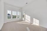 502 Fort Davis Drive - Photo 25