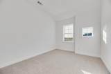 502 Fort Davis Drive - Photo 29
