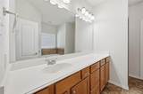 10017 Cherry Hill Lane - Photo 16