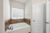 10017 Cherry Hill Lane - Photo 17