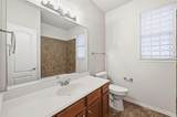 10017 Cherry Hill Lane - Photo 18