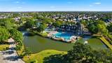 10017 Cherry Hill Lane - Photo 22
