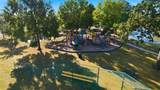 10017 Cherry Hill Lane - Photo 24