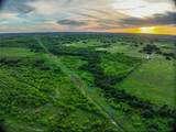 TBD Hwy 590 - Photo 13