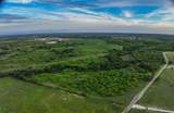 TBD Hwy 590 - Photo 14