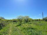 TBD Hwy 590 - Photo 20