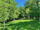 TBD Hwy 590 - Photo 21