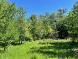 TBD Hwy 590 - Photo 23
