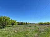TBD Hwy 590 - Photo 25