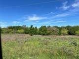 TBD Hwy 590 - Photo 26