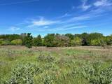 TBD Hwy 590 - Photo 27