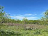 TBD Hwy 590 - Photo 28