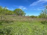 TBD Hwy 590 - Photo 29