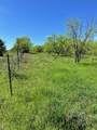 TBD Hwy 590 - Photo 30