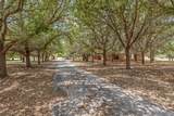 14330 Highway 281 - Photo 12