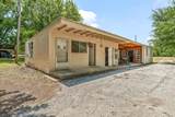 14330 Highway 281 - Photo 25