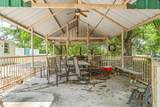 14330 Highway 281 - Photo 29