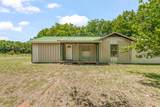 14330 Highway 281 - Photo 34