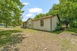 14330 Highway 281 - Photo 36