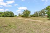 14330 Highway 281 - Photo 5
