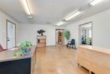 4331 Cement Valley Road - Photo 10