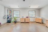 4331 Cement Valley Road - Photo 11