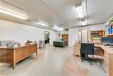 4331 Cement Valley Road - Photo 14