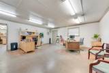 4331 Cement Valley Road - Photo 15