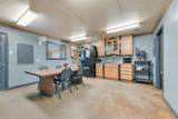 4331 Cement Valley Road - Photo 16