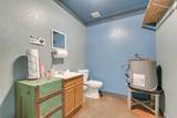4331 Cement Valley Road - Photo 18