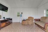 4331 Cement Valley Road - Photo 19
