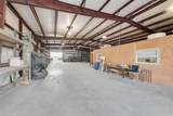 4331 Cement Valley Road - Photo 20