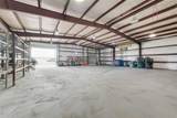 4331 Cement Valley Road - Photo 21