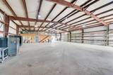 4331 Cement Valley Road - Photo 23