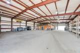 4331 Cement Valley Road - Photo 24