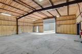 4331 Cement Valley Road - Photo 26