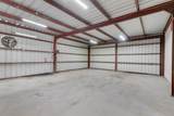 4331 Cement Valley Road - Photo 27