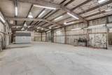 4331 Cement Valley Road - Photo 29