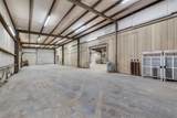 4331 Cement Valley Road - Photo 31