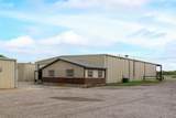 4331 Cement Valley Road - Photo 6