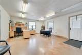 4331 Cement Valley Road - Photo 8