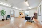 4331 Cement Valley Road - Photo 9