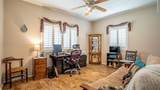 4515 Renfro Street - Photo 10