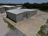 4331 Cement Valley Rd Road - Photo 10