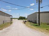 4331 Cement Valley Rd Road - Photo 12