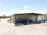 4331 Cement Valley Rd Road - Photo 13